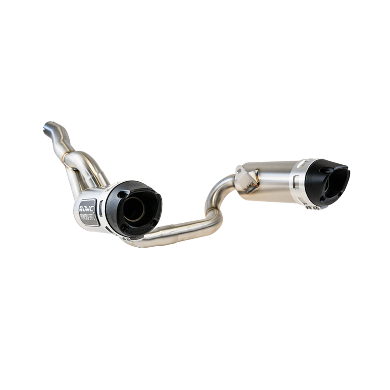 Фары rjwc brp