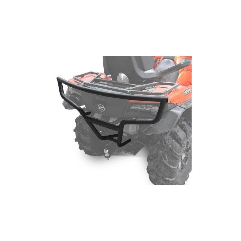 Extracteur De Poulie Menante Cf Moto hytrack hy570