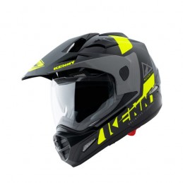 CASQUE EXTREME GRAPHIC...