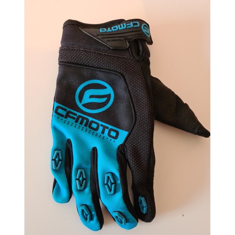 https://www.ims40.com/2926-large_default/gants-cf-moto.jpg