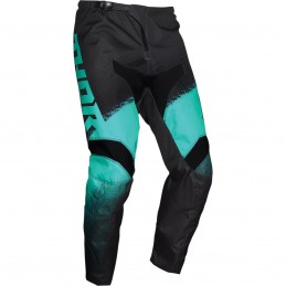 Pantalon Thor Sector Vapor...