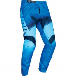 Pantalon Thor Sector Vapor...