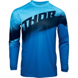 Maillot Thor Sector Vapor...