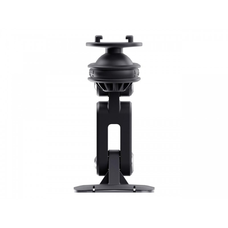 Adaptateur De Montage Universel Fasten Borika