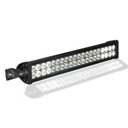 Barres led pour quad, 4x4, SSV - Tonnycat