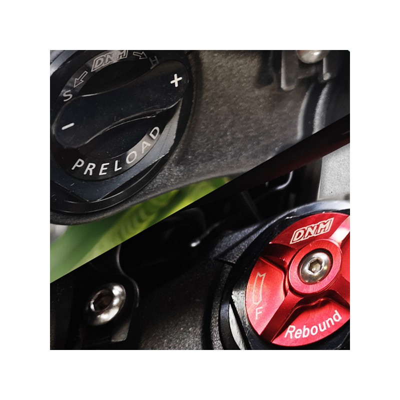 Moto Électrique SURRON Light Bee Homologuée X Rouge