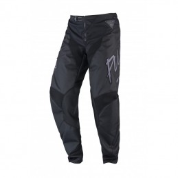 Blouson Moto Homme Cirrus Eight - Sable Avec Protections Homologuées