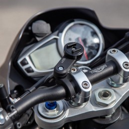 SP Connect Moto Mount LT