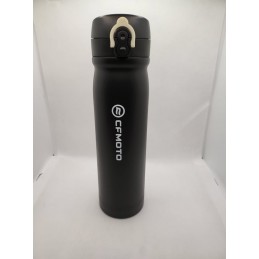Drink cup CFMOTO Thermos 500ml