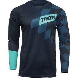 Maillot Thor Sector...