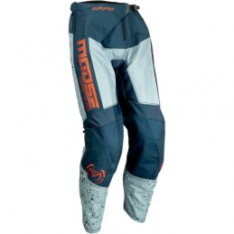 Pantalon Moose Qualifer...