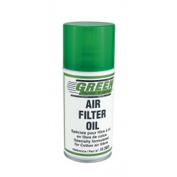 Air Filter Oil 300 ML