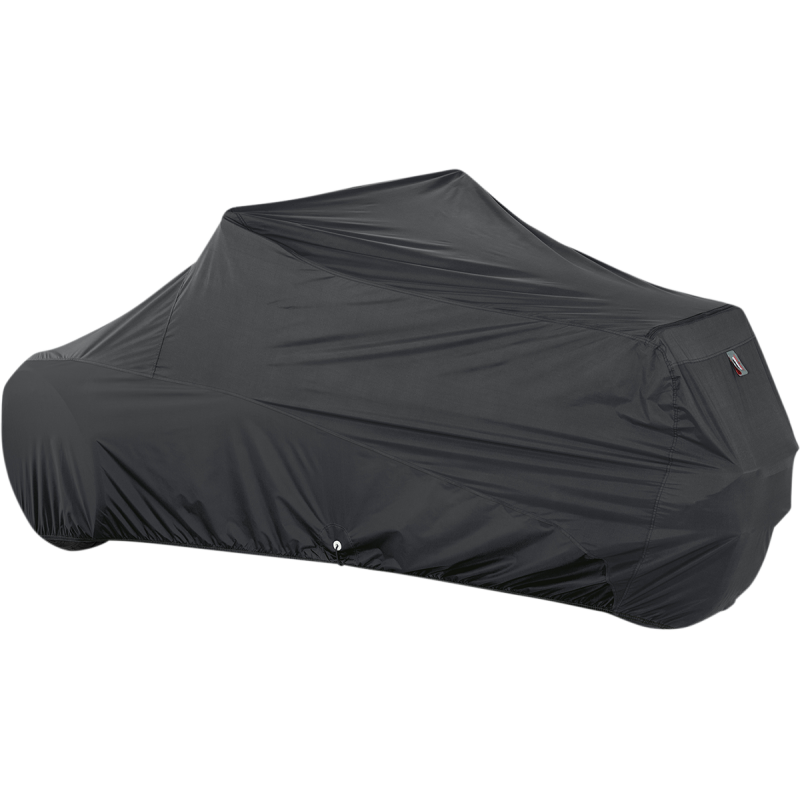 CISSIYOG Bâche de pare-brise de camping-car, compatible avec Fiat Ducato, Peugeot Boxer, pour Ci-troen Relay X250/290 (2006-2024), store d'isolation avec sac de rangement