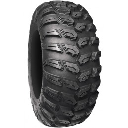 Pneu Quad U-RIDE 25x10-12 6...