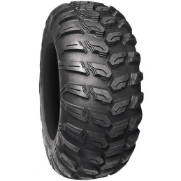 Pneu Quad U-RIDE 26x9-14 6...