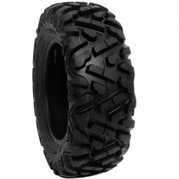 Pneu Quad U-RIDE 25x8-12 6...