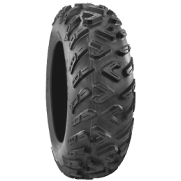 Pneu Quad U-RIDE 26x9-14 4...