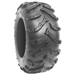 Pneu Quad U-RIDE 25x10-12 4...