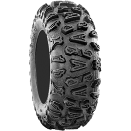 Pneu Quad U-RIDE 25x8-12 6...