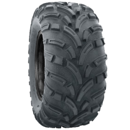 Pneu Quad U-RIDE 25x8-12 6...