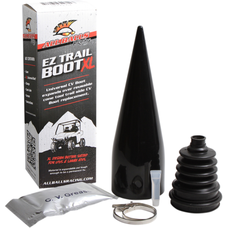 Cardan avant complet ART Polaris 900 Ranger XP-XP4