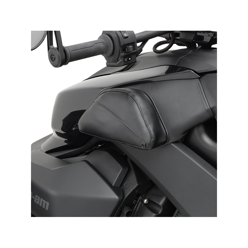 Poches de réservoir à double face Pour Canam Ryker