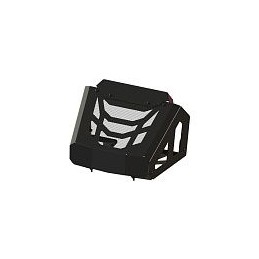 Kit De Relocalisation De Borne De Batterie Pour Modèles X3, Camions UTV ATV, Connectez Le Compartiment De Batterie à La Zone Accessible Sous Le Capot, Sauts Et Charge