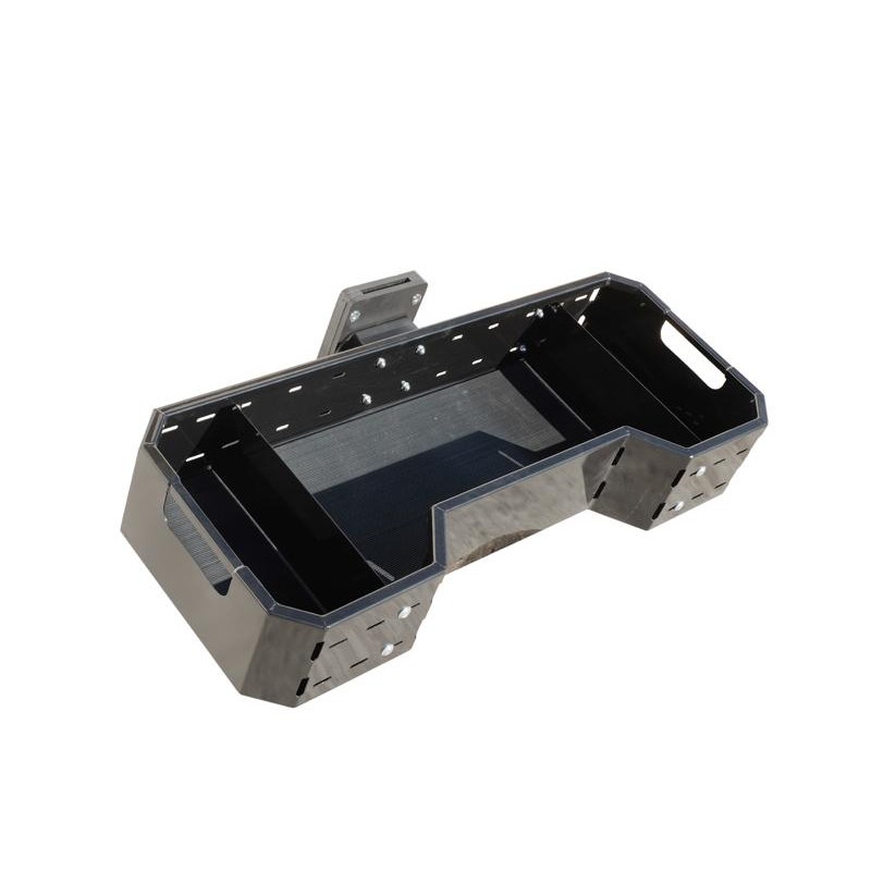 Filtre à Essence Universel - Pour Moto, Scooter, Quad, Tronçonneuse, Tondeuse - Neuf