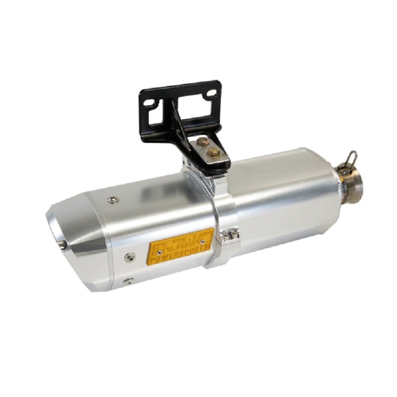 Régulateur De Tension Redresseur Polaris - Remplacement OEM 4012193 & 4012829 - Compatible Ranger 400 à 1000, Sportsman, ACE, RZR (2009-2024)
