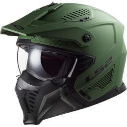 CASQUE LS2 OF606 DRIFTER...