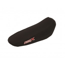 Housse de selle CrossX...