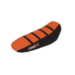 Housse de selle CrossX...