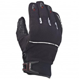 GANTS MOTO HOMME IXON DRY