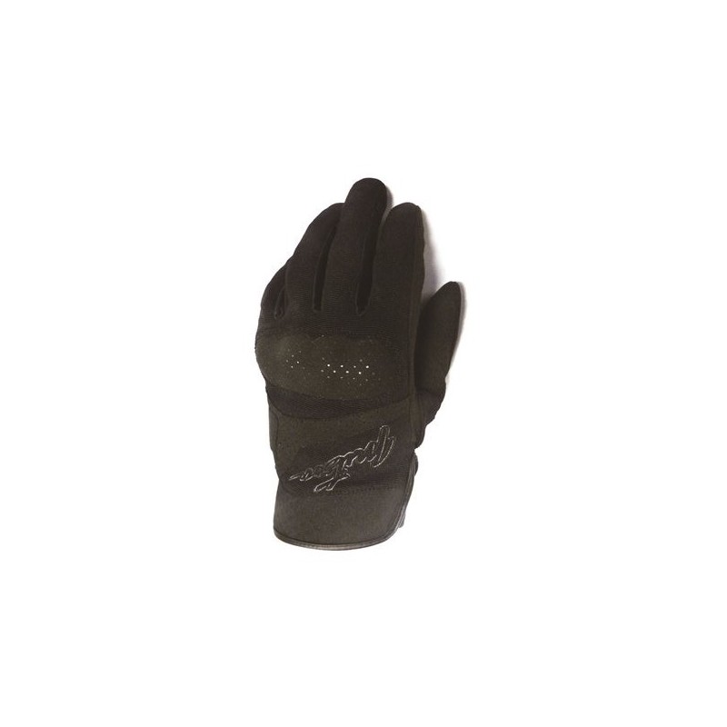 Achat gants moto enfant Mitsou Osburn homologué à Narrosse Dax