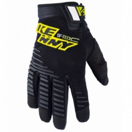 GANTS CROSS KENNY SF TECH...