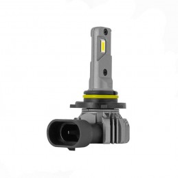 Projecteur HB3 LED Myra