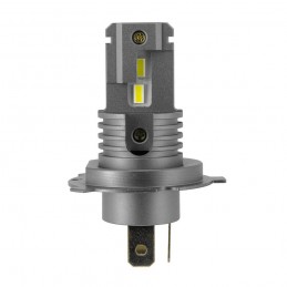 Projecteur H4 LED Myra