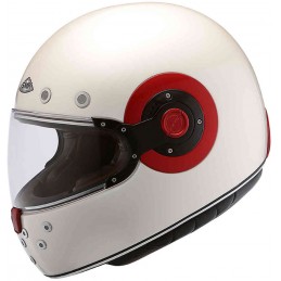 casque integral smk eldorado