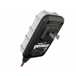 Chargeur de batterie NOCO Genius G750