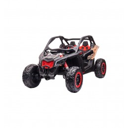 Buggy électrique enfant CAN...