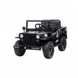 JEEP WILLYS enfant...