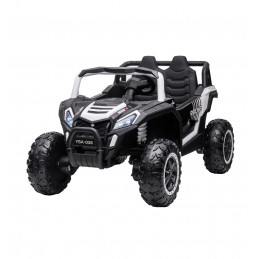 Buggy électrique enfant...