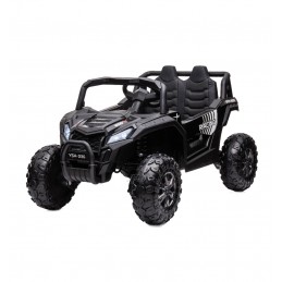 Buggy électrique enfant...