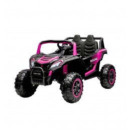 Buggy électrique enfant...