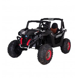 Buggy électrique enfant...