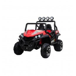 Buggy électrique enfant...