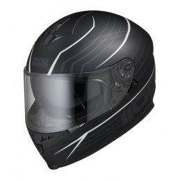 casque integral ixs 1100...