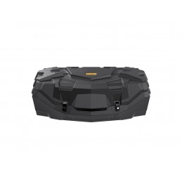 Coffre Arrière Polaris RZR 570