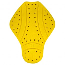 DORSALE JAUNE HIGH PROTECT...