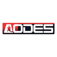 AODES